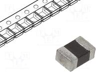 NTCS0805E3474FXT