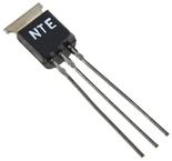 NTE129P