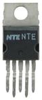 NTE1376