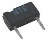 NTE15007E