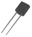 NTE15019E