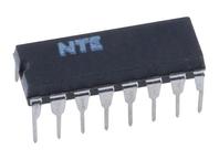 NTE15022E