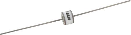 NTE15043-ECG