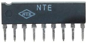 NTE1561
