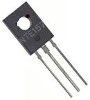 NTE157