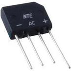NTE166