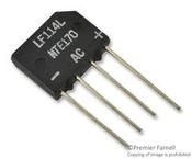 NTE170