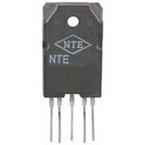 NTE1797