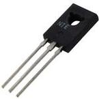 NTE184