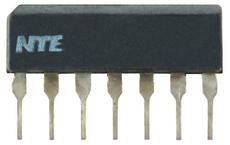 NTE1877