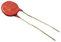 NTE1V250