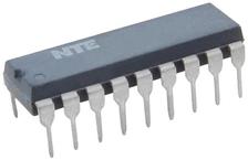 NTE2018