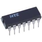 NTE2322