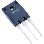 NTE2324