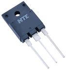 NTE2331