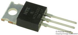 NTE2333