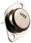 NTE2392