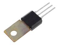 NTE269