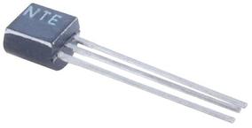 NTE289A