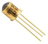 NTE3032
