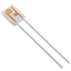 NTE3034A