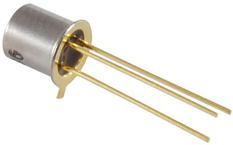 NTE3037