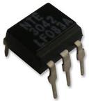 NTE3042