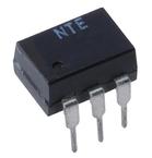 NTE3046