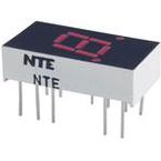 NTE3061