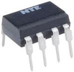 NTE3092
