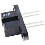 NTE3100