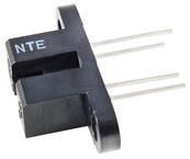 NTE3101