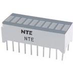 NTE3117