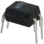 NTE3222