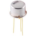 NTE324