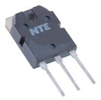 NTE3310