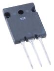 NTE3320