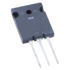 NTE3323