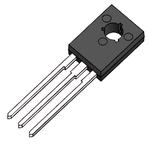 NTE374