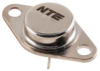 NTE38