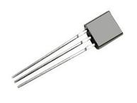 NTE382