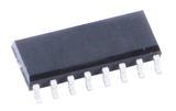 NTE4051BT