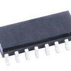NTE4511BT