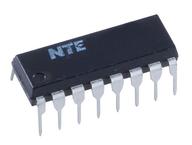 NTE4598B