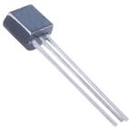 NTE469