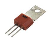 NTE478
