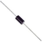 NTE5020A
