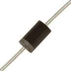 NTE5131A Купить Цена