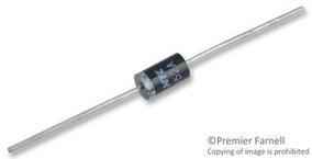 NTE5152A