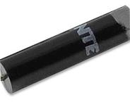 NTE518 Купить Цена